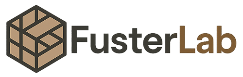 FusterLab